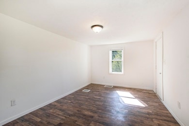 16967 Jones Lake Rd, Lansing, MI 48906 - photo 7