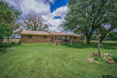 13840 Farm To Market 59, Athens, TX 75751 - photo 2