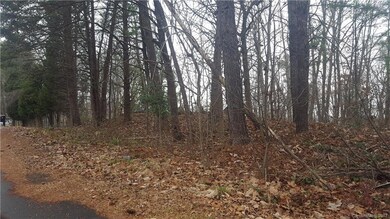 0 Freedom Mill Rd unit 34 3244594, Gastonia, NC 28052 - photo 6