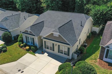 5028 Brian Center Ln, Winston Salem, NC 27106 - photo 4