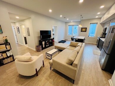 14 Ward St unit 102, Somerville, MA 02143 - photo 3