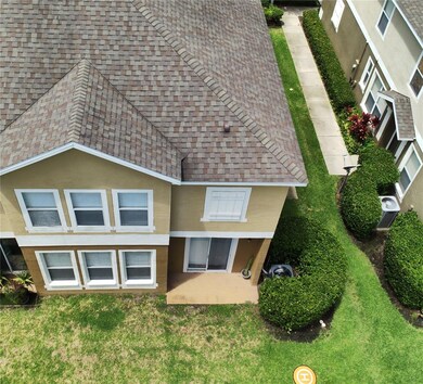 1976 Estancia Cir unit B, Kissimmee, FL 34741 - photo 4