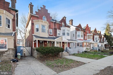22 N 50th St, Philadelphia, PA 19139 - photo 4