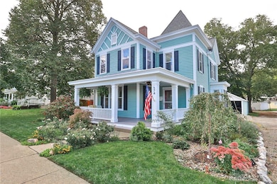 574 Main St, Milford, OH 45150 - photo 2