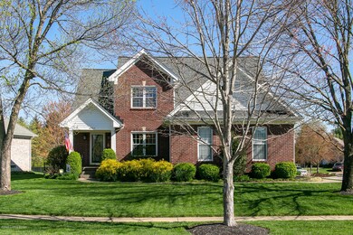 4009 Stone Lakes Dr-1