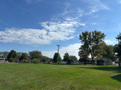 Lot 45 Kleopfer Ave unit 45 HIGHLAND HGTS ADD, Riverside, IA 52327 - photo 2