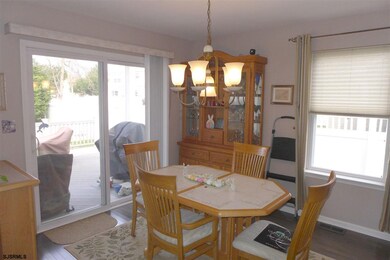 27 Putters Ln, Mays Landing, NJ 08330 - photo 5