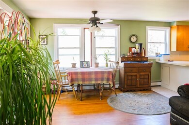 32 Adams St, Warwick, RI 02888 - photo 6