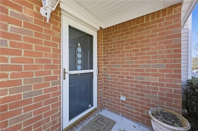 2604 Westgate Cir, Williamsburg, VA 23185 - photo 2