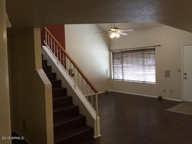 Lower Level LR