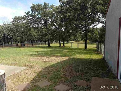 7290 S Clear Creek Rd, Bray, OK 73055 - photo 6