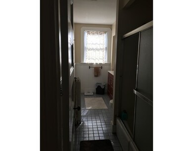 3 Cambridge Terrace unit 1, Allston, MA 02134 - photo 7