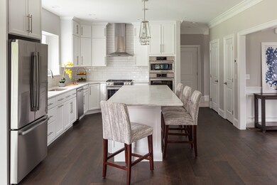 20 Summit Pointe Dr, Holliston, MA 01746 - photo 4