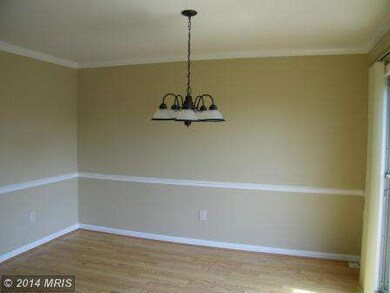 303 Talbot Ct, Abingdon, MD 21009 - photo 5