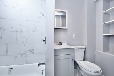 507 Palisade Ave unit 1, Union City, NJ 07087 - photo 3