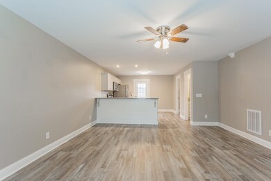 501 N Varnell Rd, Tunnel Hill, GA 30755 - photo 4