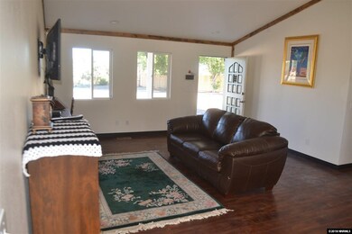 1100 Mclean Rd, Fallon, NV 89406 - photo 4