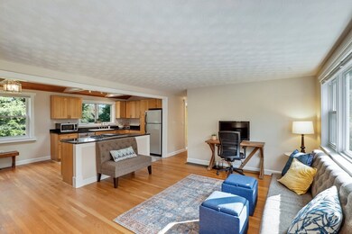40 Cedar St, Ashland, MA 01721 - photo 7