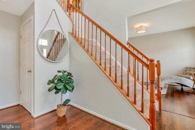 115 Glory Ridge Place, Kearneysville, WV 25430 - photo 2