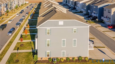 100 Spring Grove Way, Smithfield, VA 23430 - photo 3