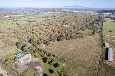 701 U S Highway 270, Heavener, OK 74937 - photo 3