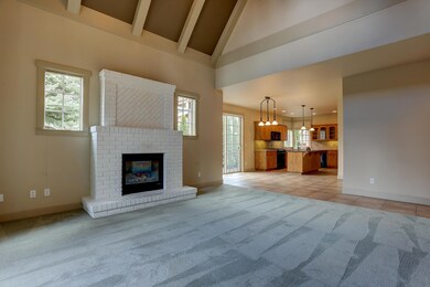 5-2140 NW High Lakes Loop MLS-17