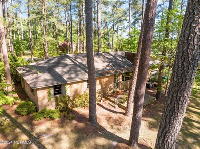 6-web-or-mls-DJI_0730