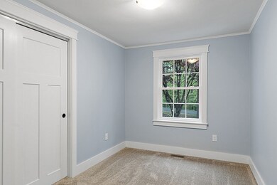 5 Holden Rd, Shirley, MA 01464 - photo 7