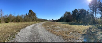 155 Hendon Memorial Rd, Shelbyville, TN 37160 - photo 2