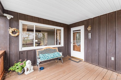 12 Cedar Ln, Poughquag, NY 12570 - photo 2