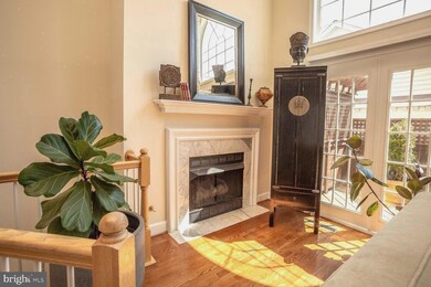 2509 Hunton Place, Alexandria, VA 22311 - photo 3