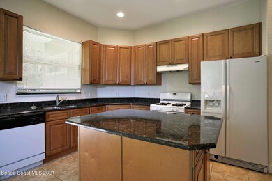 kitchen 2 (3)