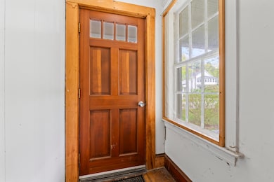 21 Boody St_0114