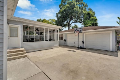 3012 45th St, Metairie, LA 70001 - photo 4