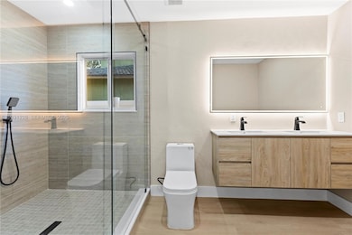 16859 Crestview Ln, Weston, FL 33326 - photo 4