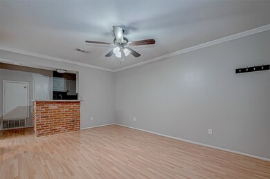 843 Wax Myrtle Ln unit A, Houston, TX 77079 - photo 5