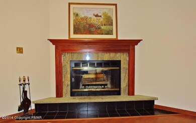 219 Annette Marie Dr, Long Pond, PA 18334 - photo 7