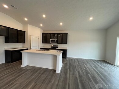 114 Evergreen Way, Brookville, OH 45309 - photo 3