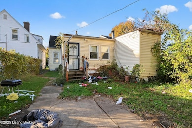 05_2111_Grand_Ave_Louisville_KY_40210_US