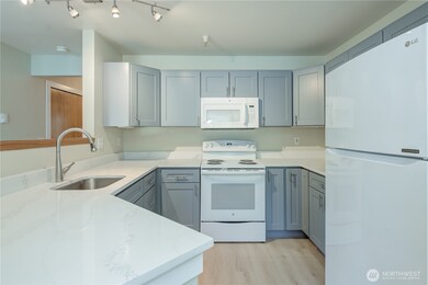 103 Prospect St A St unit A, Leavenworth, WA 98826 - photo 6