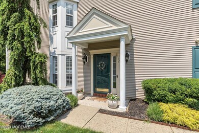 32 Alpine Rd, Holmdel, NJ 07733 - photo 3