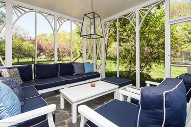 3 Post Rd, Rumson, NJ 07760 - photo 7