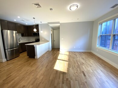 13 W Central St unit 7, Natick, MA 01760 - photo 7