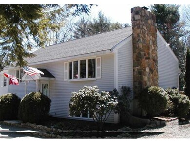 1 Laila Ln, York, ME 03902 - photo 2