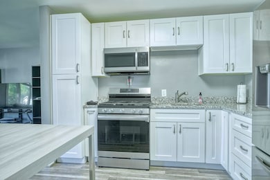 3521 164th St, Hammond, IN 46323 - photo 4