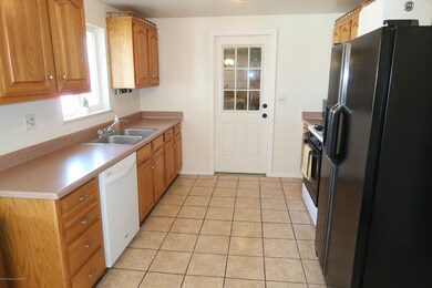 4209 Queensway Dr, Farmington, NM 87401 - photo 7