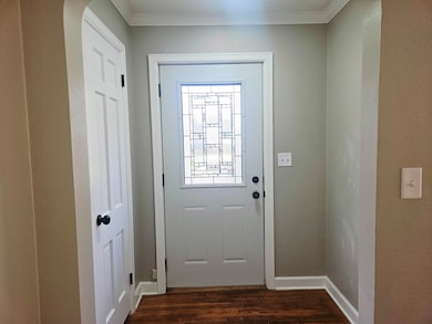 215 Robert Ave, Rockford, IL 61107 - photo 2