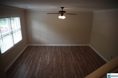 5271 Falling Creek Ln, Birmingham, AL 35235 - photo 4