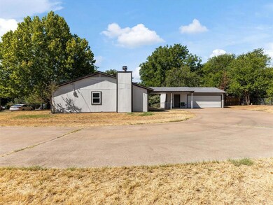 2806 Geonito Camino Ct, Granbury, TX 76049 - photo 5