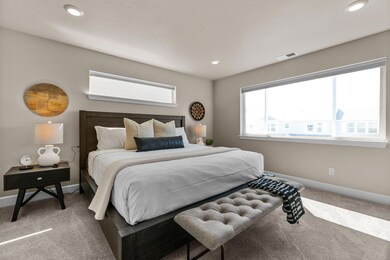 61656 SE Evie Dr, Bend, OR 97702 - photo 7